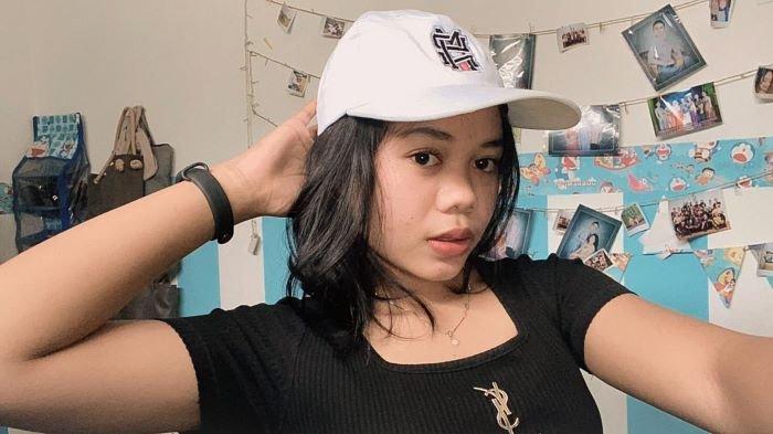 Bobotoh Geulis Sumedang Ini Berharap Pemain Persib Lebih Agresif dan Pemain Kesayangannya Sembuh