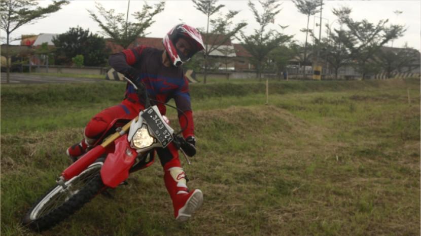 Tribun