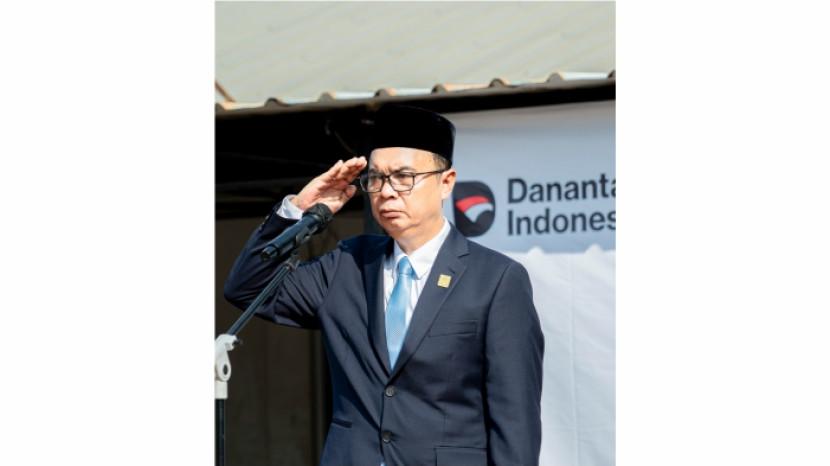 Tribun