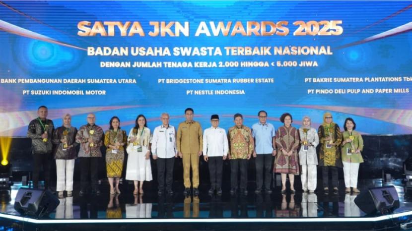 Tribun