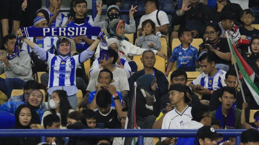 Tribun