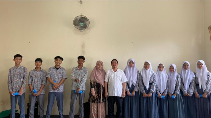 Tribun