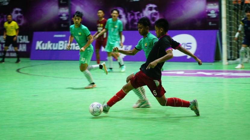 Tribun