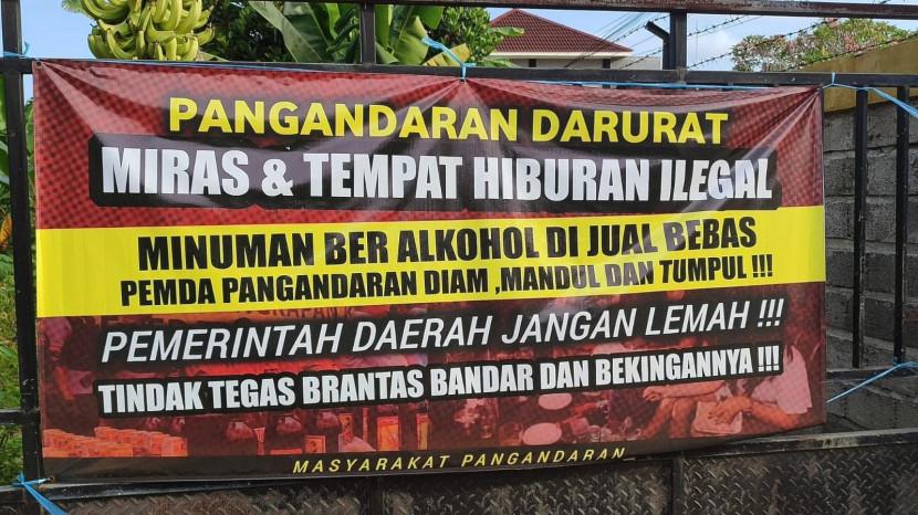 Tribun