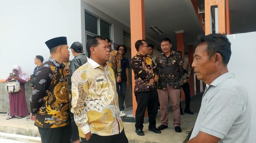 Tribun
