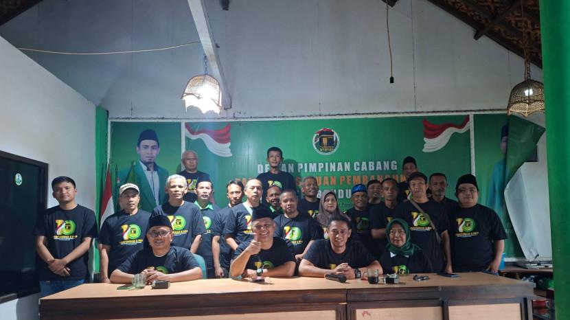 Tribun