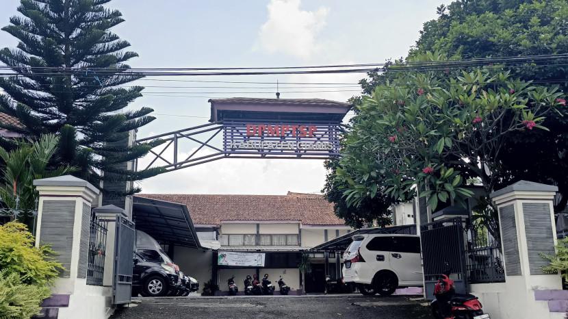 Tribun