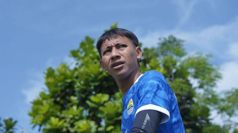 Tribun