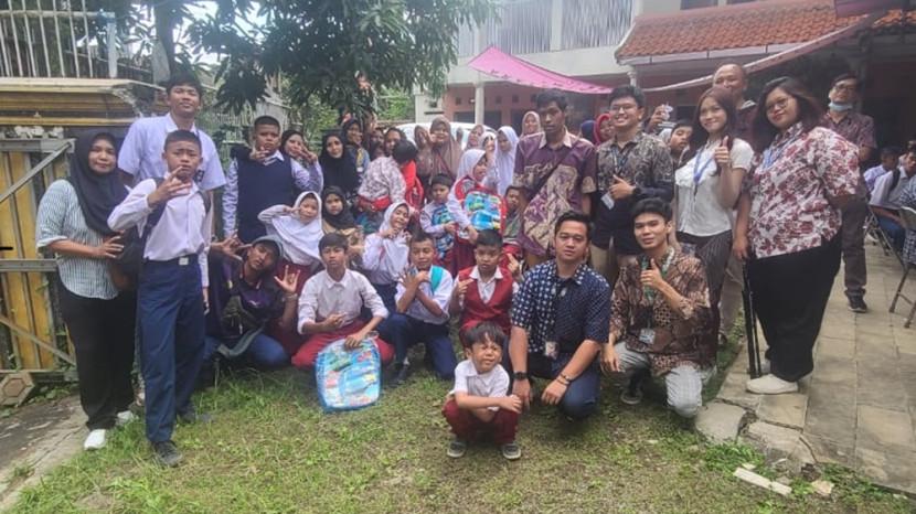 Tribun