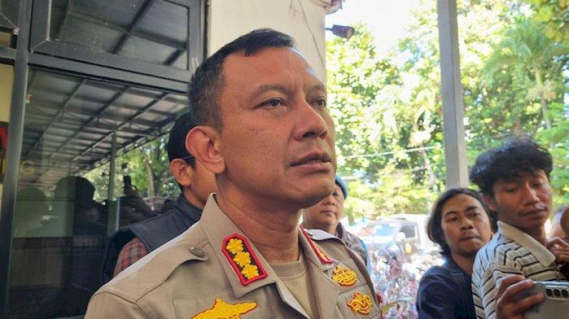 Tribun