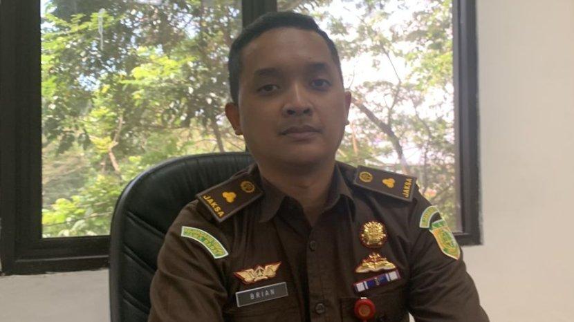 Tribun