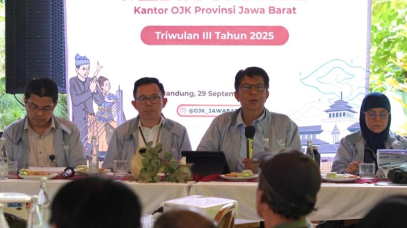 Tribun
