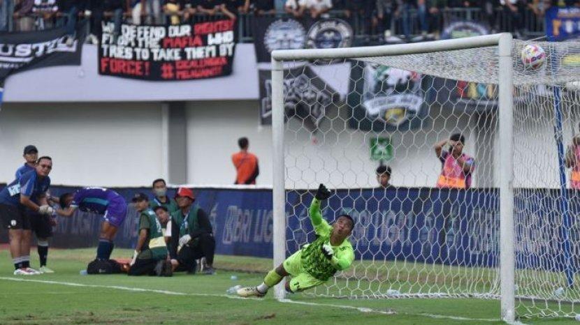 Tribun