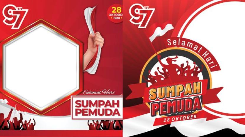 Tribun