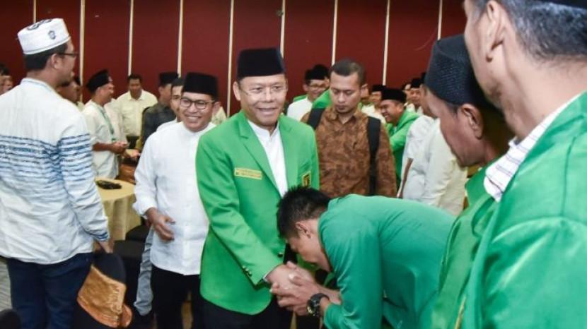 Tribun