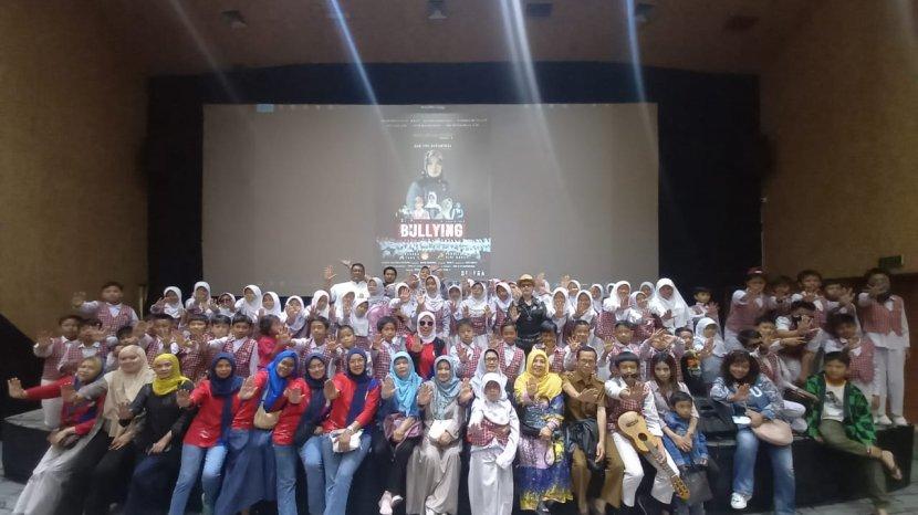 Tribun