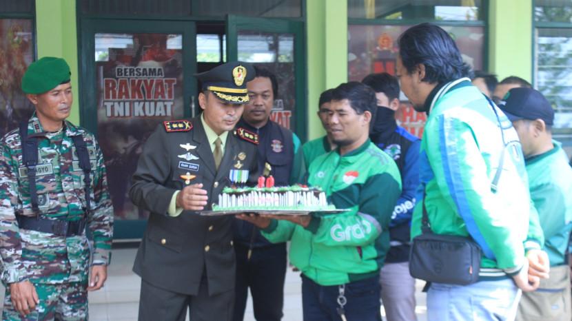 Tribun