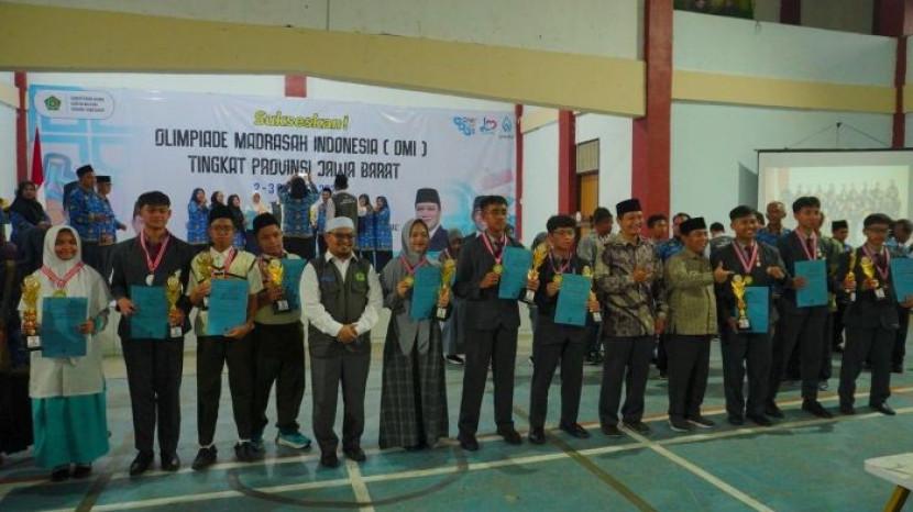Tribun