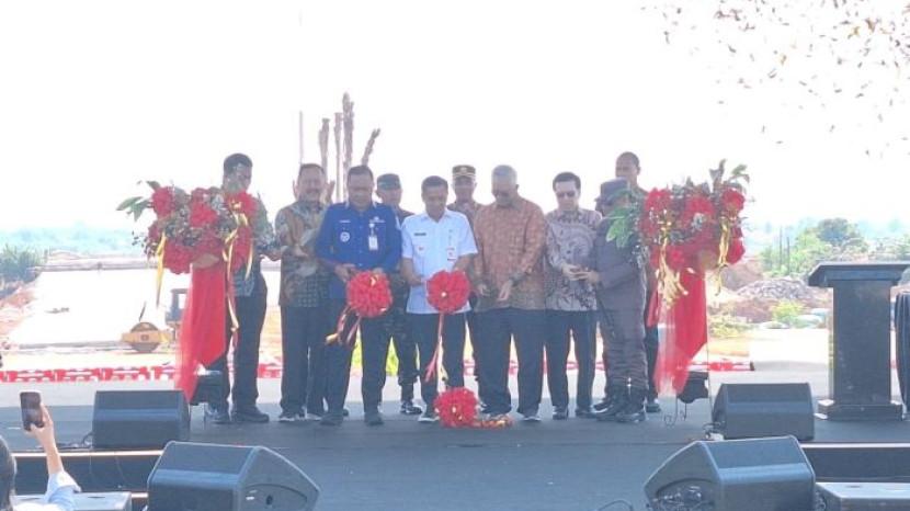 Tribun