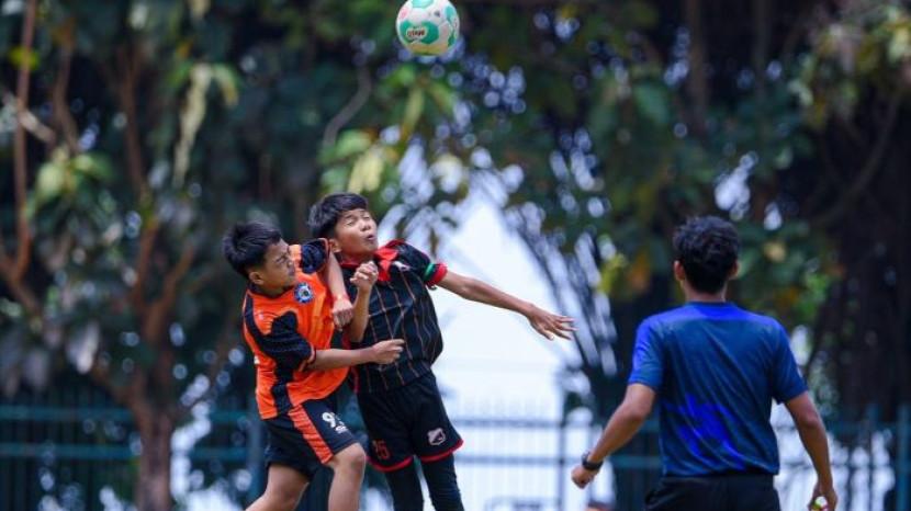Tribun