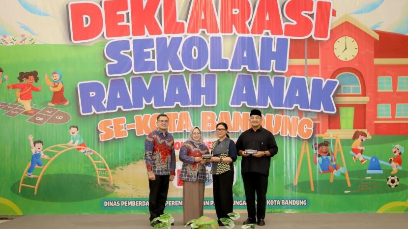 Tribun