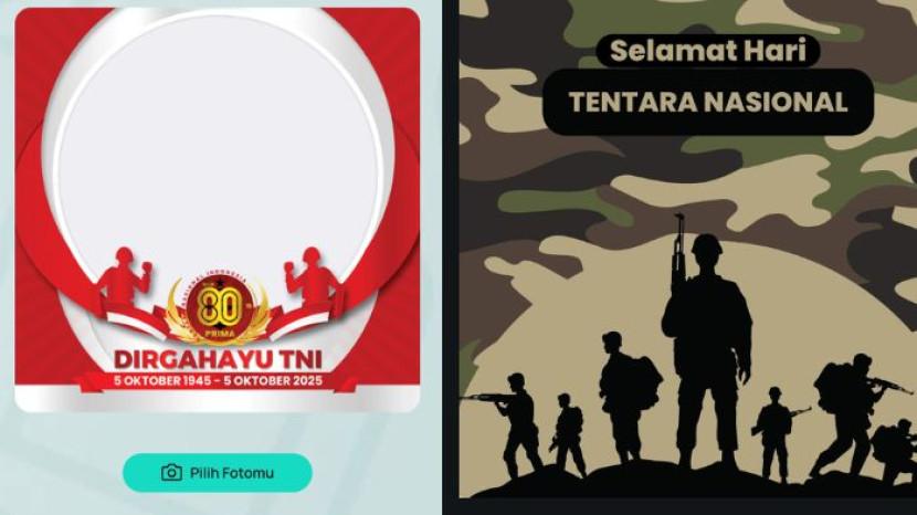 Tribun