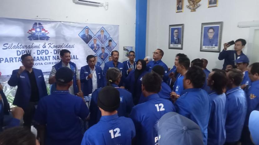 Tribun
