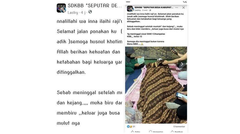 Tribun