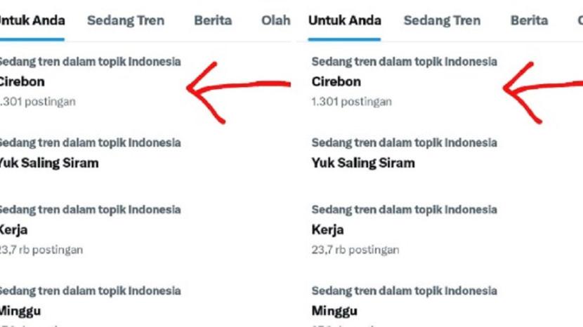 Tribun