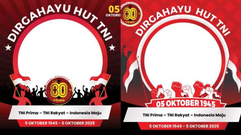 Tribun