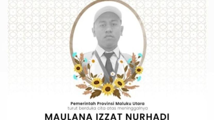 Tribun