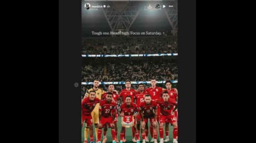 Tribun