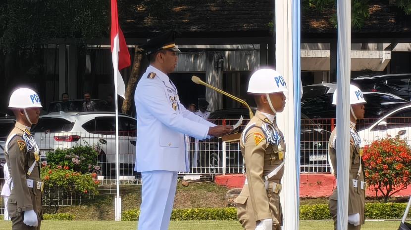 Tribun