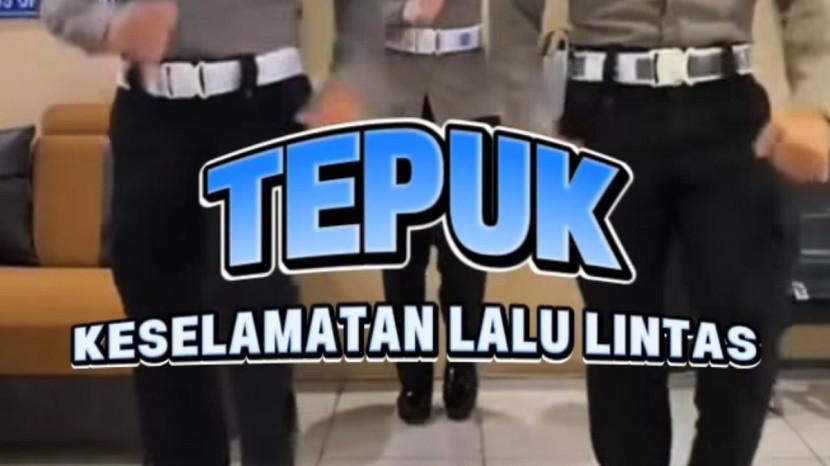 Tribun