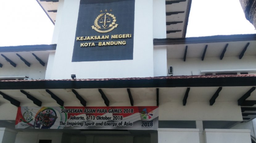 Tribun