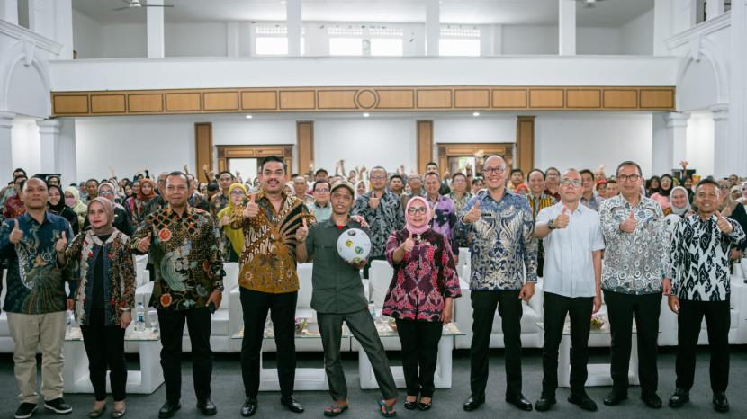 Tribun
