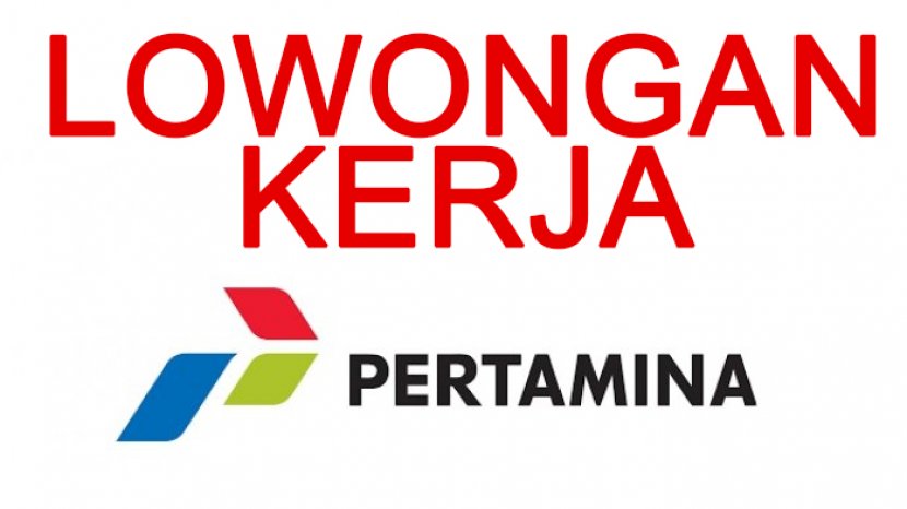 Kabar Gembira! Lowongan Kerja BUMN di Anak Perusahaan PT Pertamina September 2023, Daftar di Sini