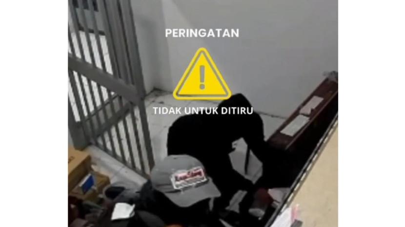 Tribun