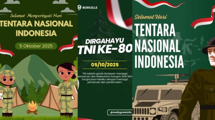 Tribun