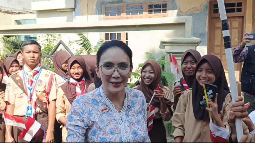 Tribun