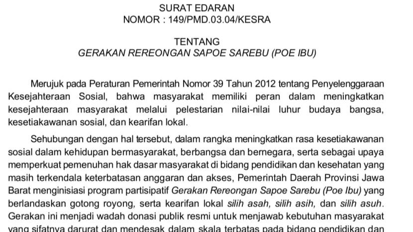 Tribun