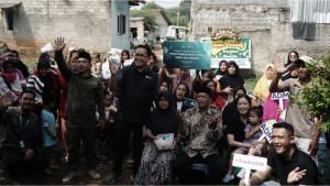 1-ADM-Indonesia-Distribusikan-Ayam-Segar-lewat-Dompet-Dhuafa.jpg