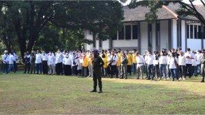 1-Grand-Launching-Ikopin-University-Dalam-Momen-Peringatan-Hari-Koperasi-Nasional.jpg
