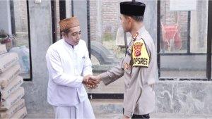 1-Kapolres-Banjar-AKBP-Danny-Yulianto-SIKMH-melaksanakan-bakti-sosial.jpg