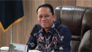 1-Kemenkum-Jabar-dan-PAPPRI-Bandung-Sepakat-Kawal-Karya-Musisi-Hingga-ke-Ranah-Ekonomi.jpg