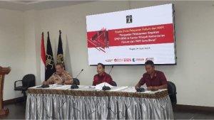 1-Kemenkumham-Jabar-Berikan-Pembinaan-Dan-Penguatan-Survei-Persepsi-Kualitas-Pelayanan.jpg