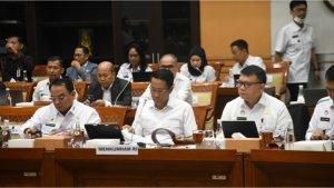 1-Kemenkumham-Realisasikan-9716-Anggaran-di-Tahun-2023.jpg