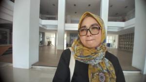 1-Kepala-Dinas-Kesehatan-Dinkes-Kota-Cirebon-dr-Siti-Maria-Listiawaty.jpg