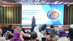 1-Manager-Small-Medium-Enterprise-SM.jpg
