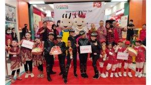 1-Morinaga-Dukung-Si-Kecil-Jadi-Generasi-Berkualitas-Lewat-Gelaran-Mom-and-Kids.jpg